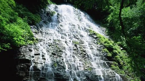 节能高精度智能化